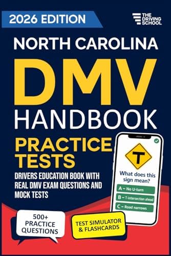Florida Driver's License Exam Prep: Ace Your DMV Exam with 450 Q&A